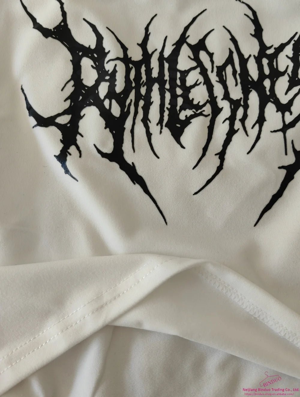 Women's Navel - exposed SHIRT Short - sleeved Fashion Women's Top Women's T-shirt - Zeprah