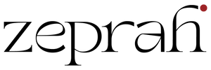 Zeprah