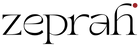 Zeprah